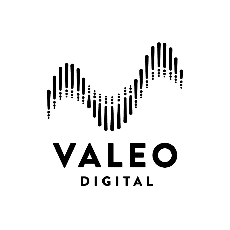 Valeo Online Marketing