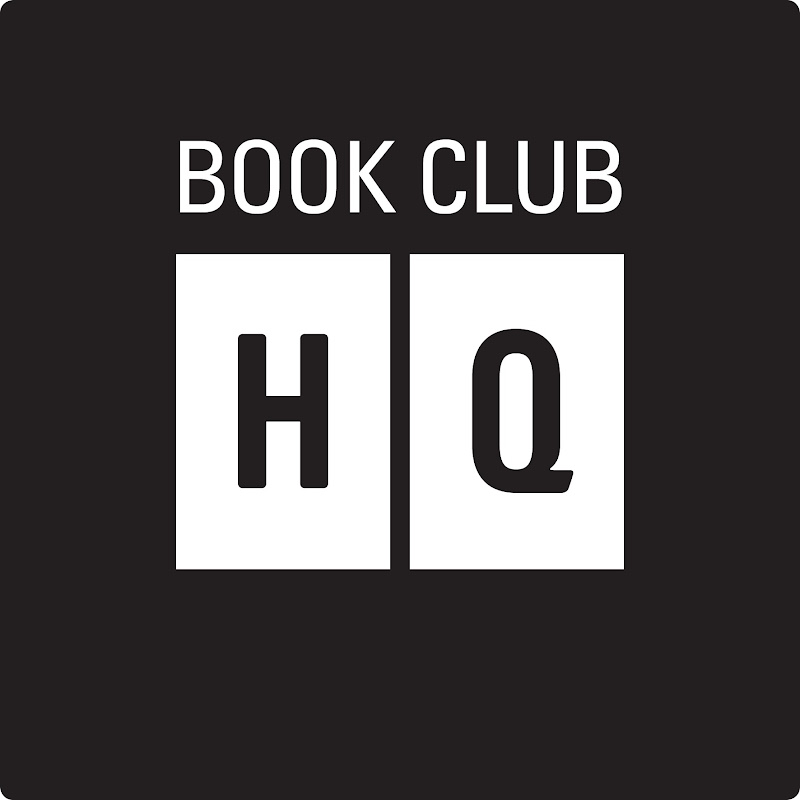 HQBooks