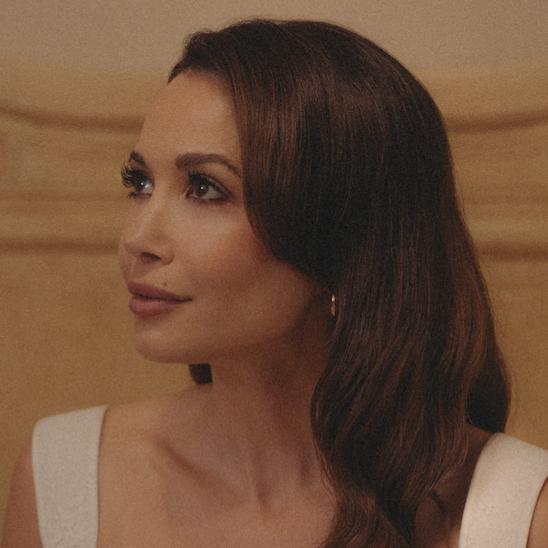 Mandy Capristo