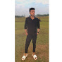 Faizan Mdb Avatar