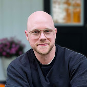 What's Another Hobby