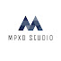 TCz3_W_y8sY-channel-avatar-MPXD Studio