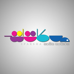 ස්පර්ශ - SPARSHA channel logo