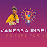 a6NiIETsFPI-channel-avatar-Vanessa Inspire