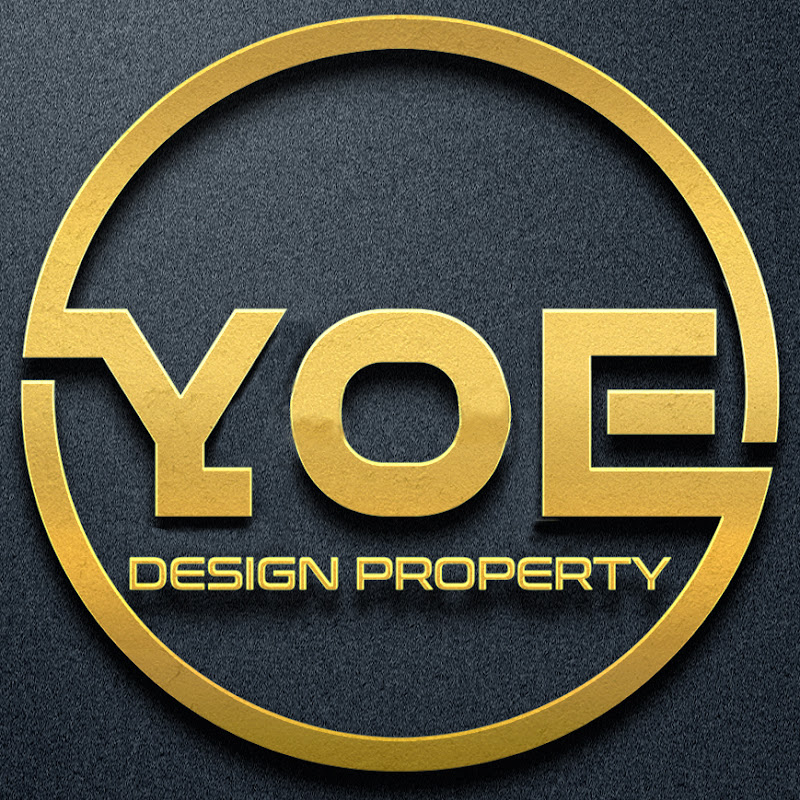 YOE DESIGN & PROPERTY
