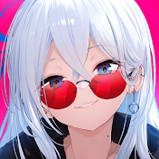 MamiMumei