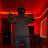 @salviog_