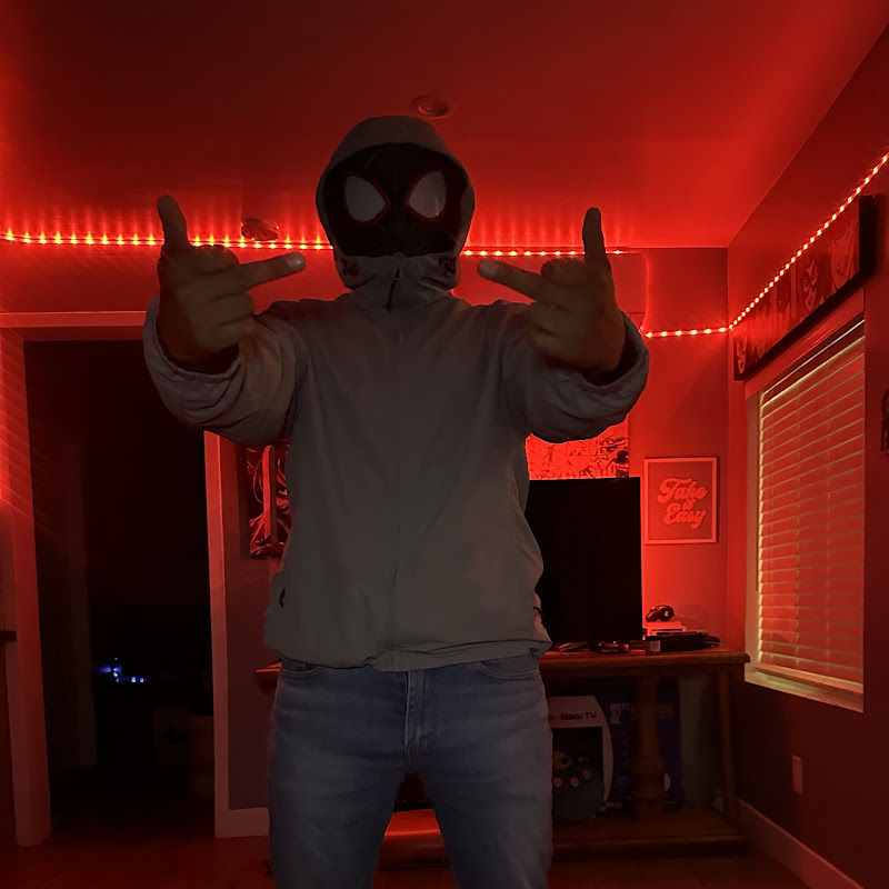 BRB