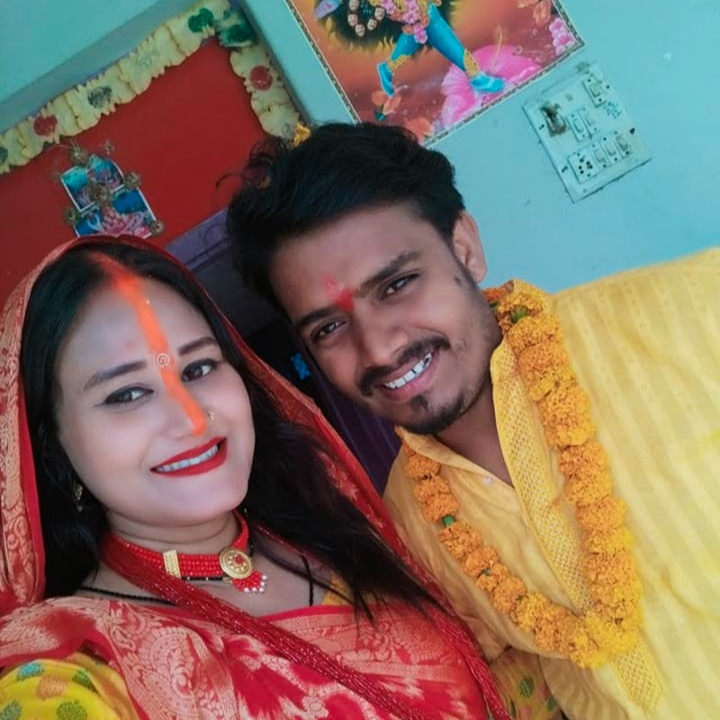 Channel Avatar