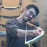 nL6ovGFwYqo-channel-avatar-Dan Santana Bows