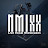 NMIXX Live Vocal Showcases