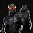 @DarknessIsThePath's avatar