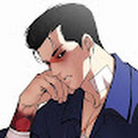 Poll from Copy_Editz鬼