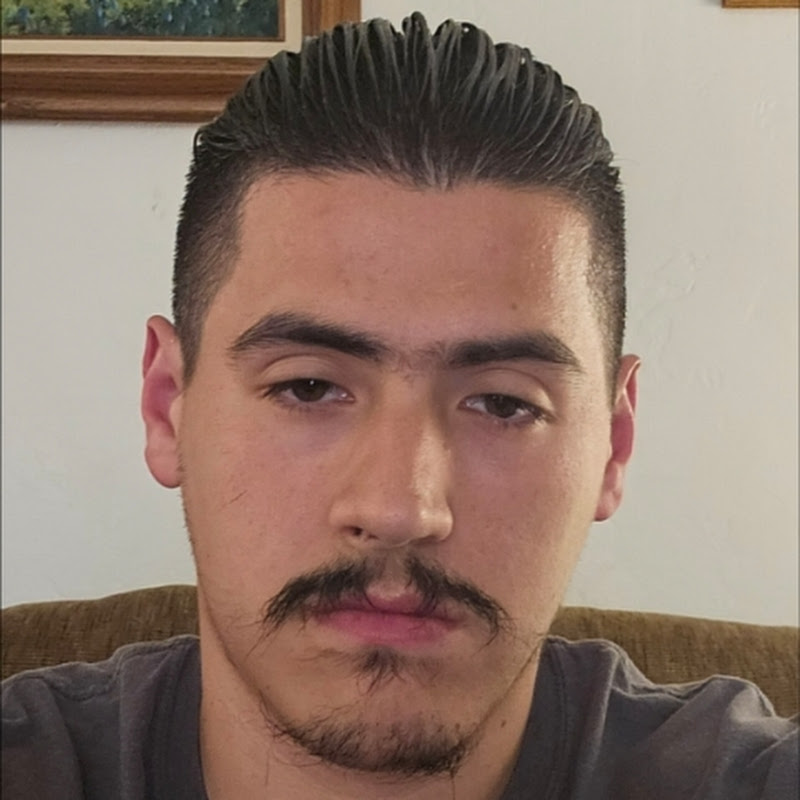 Mike Make It Real