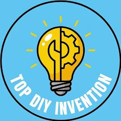 Top DIY Invention