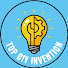 4s9YYQnaGtU-channel-avatar-Top DIY Invention