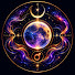 Y5QfU3qfGg8-channel-avatar-Maré Cósmica