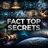 m9NkDQZBCwU-channel-avatar-Fact Top Secrets