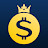 ZcodeSystem Free Picks for NFL, NHL, NBA, MLB