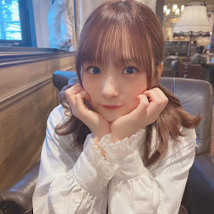 manaアイコン画像