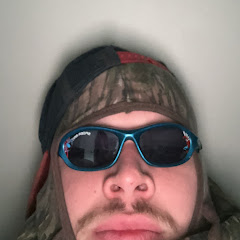 JAWN DEER