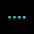 zAjMoAIObRw-channel-avatar-A Certain Point of View….