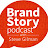 Brand Story with Steve Gilman, Gravity Group