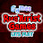RusTurist Games