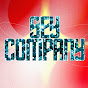 SEY COMPANY logo