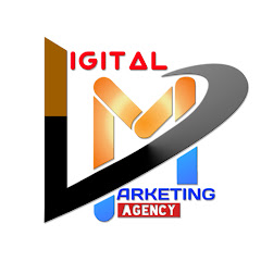 Digital Marketing-Agency