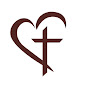 Charity Baptist Chattanooga logo