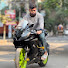 Im5SsgHVDfw-channel-avatar-Ali IMRAN