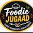 YhyN2DTEiGA-channel-avatar-Foodie Jugaad