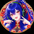 EDY-FqXI3qE-channel-avatar-あおきちゃんのゲーム配信部屋