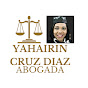 Yahairin Cruz Diaz logo