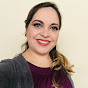Najara Ribeiro Atividades
