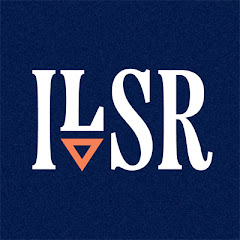 Institute for Local Self-Reliance