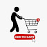 PiZpK3X-qqI-channel-avatar-ShopOnline