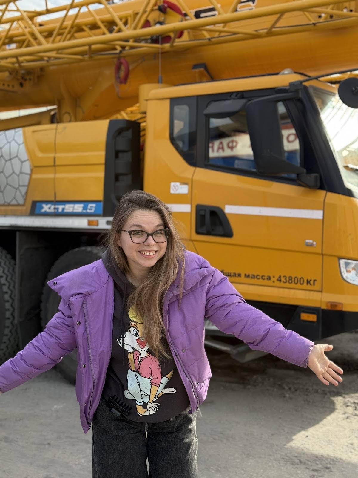 Порно секс-машиналар онлайн режимінде аяқтың үстінде