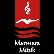 marmara music