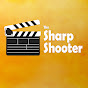 TheSharpShooter logo