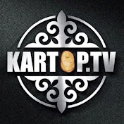 «Kartop. tv»