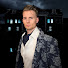 XpNyWMFwbOg-channel-avatar-Billy Holt