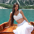 2O1MJOLkRkw-channel-avatar-Idalis Vallejo