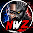 wQiJy8vByrw-channel-avatar-NIGHT WATCH ZONE 
