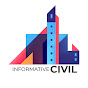 Informative Civil logo