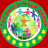 LPxcRxtFXgc-channel-avatar-Shubhachintak Group