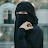 @yusraaleem6672