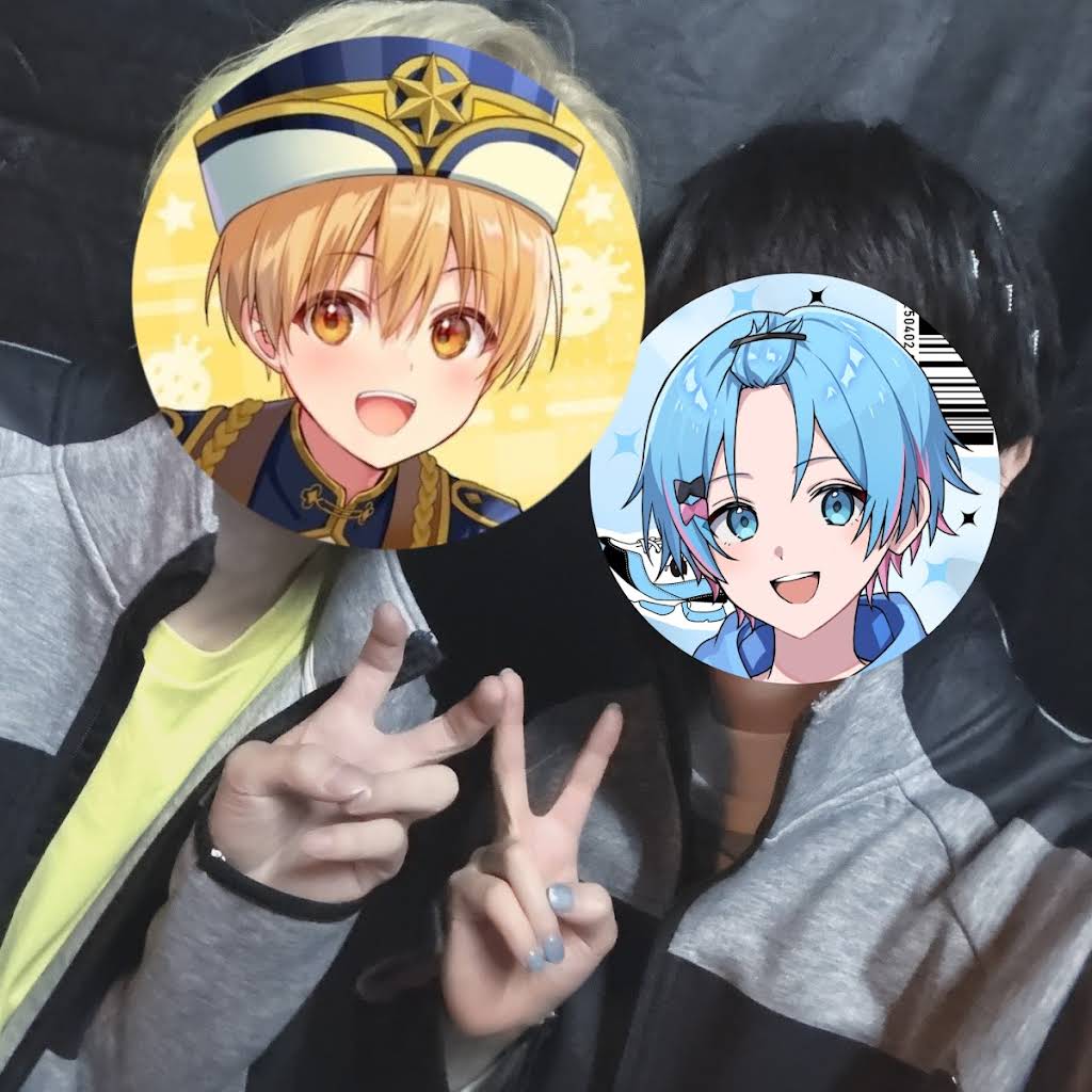 ゆたくん【すにすて】 - YouTube