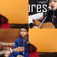 thumbnail img1x1